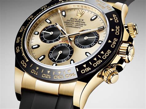 best selling rolex 2020|best rolex watch brands.